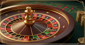 盛世棋牌炸金花游戏截图